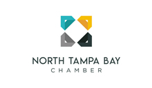 North Tampa Bay Chamber